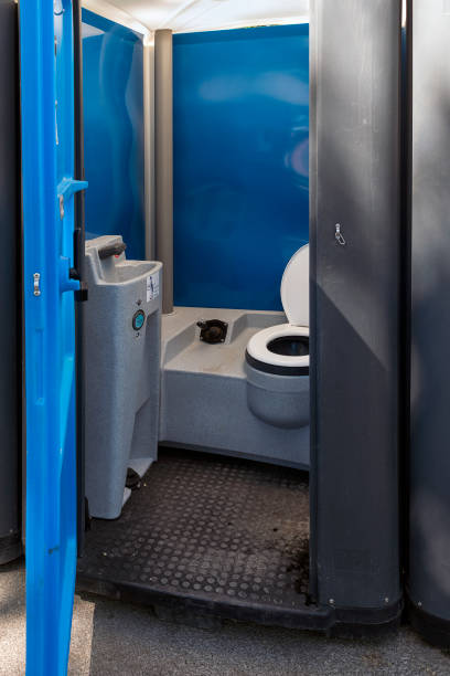 Best Long-term porta potty rental  in North Wildwood, NJ