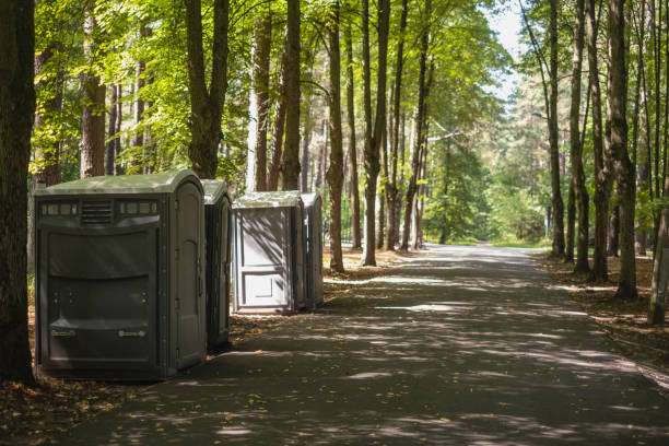 Best Portable toilet rental cost  in North Wildwood, NJ